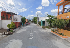Foto de inmueble en Cd. Pachuca, Viento Huasteco, Cdad. Victoria, Tamps. #00Int. 00, Col. Ciudad Victoria Centro C.P. 87000, Victoria