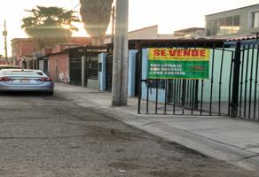 Foto de inmueble en Fenix 3233, Puerta del Sol 2da Etapa, 21376 Mexicali, B.C. #3233, Col. Puerta del Sol 2da Etapa C.P. 21376, Mexicali