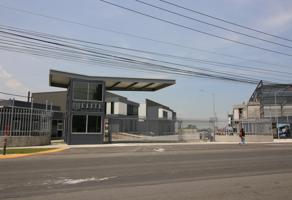 Foto de inmueble en  Toluquilla, Jal., Col. Los Sauces C.P. 45675, Tlajomulco de Zúñiga