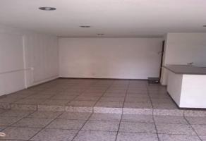 Foto de inmueble en Quinta Cda. Cañaverales, Coapa, Sauzales Cebadales, 14360 Ciudad de México, CDMX #s/n, Col. Magisterial C.P. 14360, Tlalpan