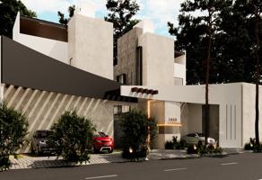 Foto de inmueble en Cto. Fuentes del Pedregal 1007, Fuentes del Pedregal, Tlalpan, 14140 Ciudad de México, CDMX #1007, Col. Fuentes del Pedregal C.P. 14140, Tlalpan