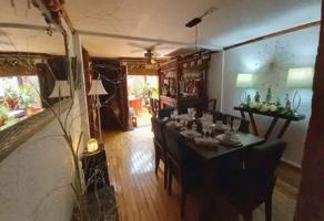 Foto de inmueble en Colonial Iztapalapa, Ciudad de México, CDMX, Col. Colonial Iztapalapa C.P. 09270, Iztapalapa