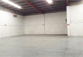 Foto de inmueble en Calz México-Xochimilco 14, Huipulco, Tlalpan, 14370 Ciudad de México, CDMX #14, Col. San Lorenzo Huipulco C.P. 14370, Tlalpan