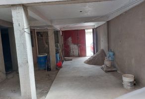 Foto de inmueble en colorines