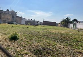 Foto de inmueble en Camino a Tlaltepango 11029 #11029, Col. Venustiano Carranza C.P. 72017, Puebla