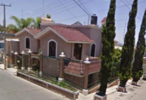 Foto de inmueble en Del Consuelo 29 #29, Col. La Purísima C.P. 98600, Guadalupe