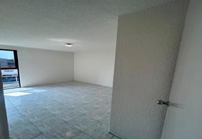 Foto de inmueble en P.º Antioquia, Lomas Estrella 2da Secc, 09890 Ciudad de México, CDMX, Col. Lomas Estrella C.P. 09890, Iztapalapa