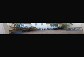 Foto de inmueble en Huerto de los Cerezos, Rancho de Guadalupe, 56566 Ixtapaluca, Méx. #12, Col. Rancho Guadalupe C.P. 56566, Ixtapaluca