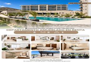Foto de inmueble en Tramonti #512, Col. El Tezal C.P. 23454, Los Cabos