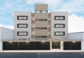 Foto de inmueble en Departamento en venta en Veracruz Col Playa Linda  #826Int. 164, Col. Playa Linda C.P. 91810, Veracruz