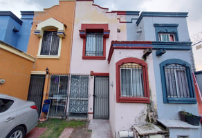 Foto de inmueble en Valle de San Felipe #NID 36829128524, Col. Las Palmas C.P. 45654, Tlajomulco de Zúñiga