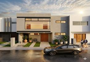 Foto de inmueble en zen life I, Col. Zen Life Residencial I C.P. 76246, El Marqués