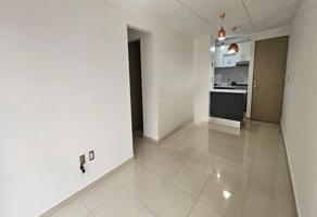 Foto de inmueble en cerrada de las granjas  #125, Col. El Jagüey C.P. 02519, Azcapotzalco