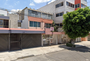 Foto de inmueble en Conmutador 152, Amp Sinatel, Iztapalapa, 09479 Ciudad de México, CDMX #152, Col. Ampliación Sinatel C.P. 09479, Iztapalapa