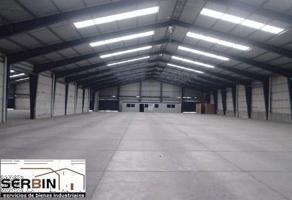 Foto de inmueble en san pablo, Col. Industrial Resurrección C.P. 72228, Puebla