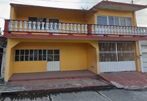 Foto de inmueble en Guadalupe Victoria #907, Col. Unión C.P. 93607, Martínez de la Torre