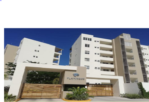 Foto de inmueble en Coapinole #s/n, Col. Villas las Parotas C.P. 63732, Bahía de Banderas
