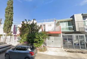 Foto de inmueble en Puerto Escondido, Monumental, 44320 Guadalajara, Jal. #s/n, Col. Monumental C.P. 44320, Guadalajara