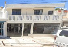 Foto de inmueble en Río Florido, Independencia, 82010 Mazatlán, Sin. #s/nInt. 0, Col. Campo Bello C.P. 82010, Mazatlán