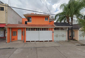 Foto de inmueble en Canada #00Int. 00, Col. El Dorado 1a Sección C.P. 20235, Aguascalientes