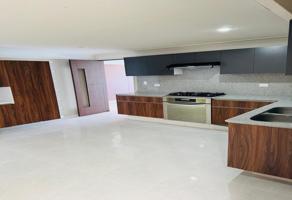 Foto de inmueble en 54667 Santa Cruz del Monte, Méx., Col. Santa Cruz del Monte C.P. 53110, Naucalpan de Juárez