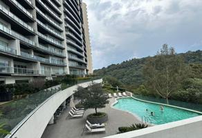 Foto de inmueble en Av. de los Poetas, San Mateo Tlaltenango, Ciudad de México, CDMX #100, Col. Santa Fe Cuajimalpa C.P. 05348, Cuajimalpa de Morelos
