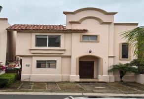 Foto de inmueble en Las Fuentes 6, Villa California, 45646 San Agustín, Jal. #6, Col. Hacienda Mirage C.P. 45646, Tlajomulco de Zúñiga