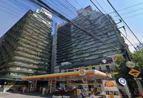 Foto de inmueble en Av. Popocatépetl 415, Sta Cruz Atoyac, Benito Juárez, 03310 Ciudad de México, CDMX #415Int. J507, Col. Santa Cruz Atoyac C.P. 03310, Benito Juárez