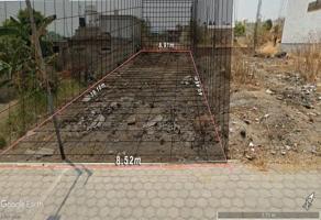 Foto de inmueble en Dr. Isaac Ochoterena 206, Vista Hermosa, 74218 Atlixco, Pue. #206, Col. Real Conveima Atlixco C.P. 74218, Atlixco
