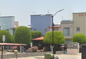 Foto de inmueble en Blvd. Hacienda la Gloria 1201, 76177 Santiago de Querétaro, Qro. #s/n, Col. Residencial Gema C.P. 76177, Querétaro