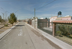 Foto de inmueble en Rey Anco Marcio #00Int. 000, Col. Villas del Rey V C.P. 31183, Chihuahua