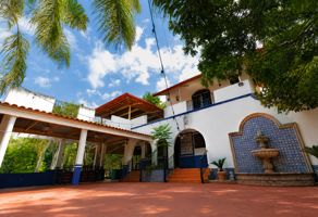 Foto de inmueble en Huajuquito, 67318 Santiago, N.L., Col. Huajuquito C.P. 67318, Santiago