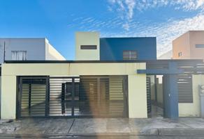 Foto de inmueble en magallanes, Col. Residencial Quinta del Centro C.P. 21379, Mexicali