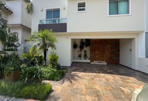 Foto de inmueble en C. Jardin del Sauz, Jardín Real, 45136 Zapopan, Jal. #93, Col. Jardín Real C.P. 45136, Zapopan