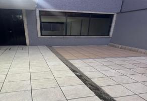 Foto de inmueble en Av. Estrella Cefeida, Coapa, Prado Coyoacán, Ciudad de México, CDMX, Col. Prados de Coyoacán C.P. 04810, Coyoacán