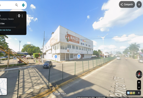 Foto de inmueble en Costa Verde, San Juan Bautista Tuxtepec, Oax., Col. Tuxtepec Centro C.P. 68300, San Juan Bautista Tuxtepec