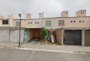 Foto de inmueble en Las Flores, 76137 Santa Rosa Jáuregui, Qro. #s/n, Col. Santa María Magdalena C.P. 76137, Querétaro