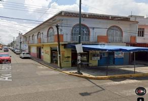 Foto de inmueble en Av. Tepeyac, Guadalupe, 58140 Morelia, Mich. #250, Col. Guadalupe C.P. 58140, Morelia