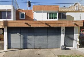 Foto de inmueble en C. A las Cumbres, Prados Guadalupe, 45020 Zapopan, Jal. #s/n, Col. Prados de Guadalupe C.P. 45030, Zapopan