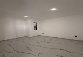 Foto de inmueble en Universidadotay, 22427 Tijuana, B.C., Col. Otay Jardín C.P. 22427, Tijuana