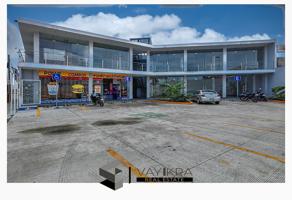 Foto de inmueble en Calle Av Casimiro Liceaga, Las Misiones, Irapuato, Gto. #405, Col. Las Misiones C.P. 36567, Irapuato