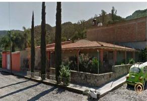 Foto de inmueble en Galeana #22, Col. Etzatlan Centro C.P. 46500, Etzatlán
