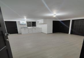 Foto de inmueble en Calle 11 y Avenida Reforma, Col. Misión C.P. 22830, Ensenada