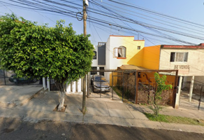 Foto de inmueble en Loma Dorada Sur 78, Loma Dorada Delegación a, 45418 Tonalá, Jal. #78, Col. Las Cañadas C.P. 45418, Tonalá