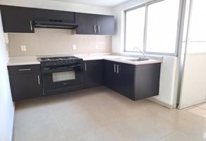 Foto de inmueble en Montes Cárpatos 111, Loma Alta, 78210 San Luis Potosí, S.L.P. #111, Col. Loma Alta C.P. 78210, San Luis Potosí