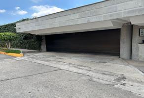 Foto de inmueble en Cerrada de la Amargura  #3Int. 1, Col. Lomas de La Herradura C.P. 52785, Huixquilucan