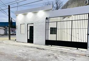 Foto de inmueble en Juarez #2045, Col. Progreso C.P. 25770, Monclova