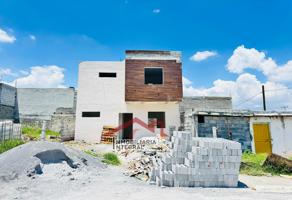 Foto de inmueble en Nogal 500, Nueva Imagen, 25019 Saltillo, Coah. #500, Col. Nueva Imagen C.P. 25019, Saltillo