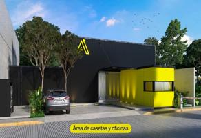 Foto de inmueble en Poxila #s/n, Col. San Antonio Chun C.P. 97397, Umán