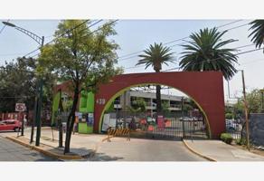 Foto de inmueble en Calz. San Juan de Aragón 439, DM Nacional, Granjas Modernas, Gustavo A. Madero, 07460 Ciudad de Méxi #439, Col. Granjas Modernas C.P. 07460, Gustavo A. Madero